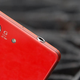 Illustration for article titled The Sony Z3 Compact Is Androids Best Kept Secret